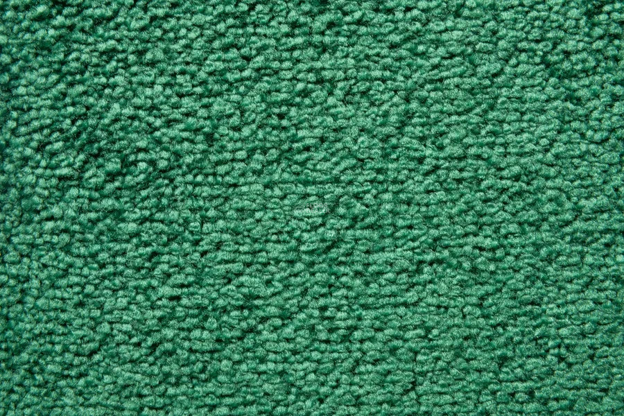 Vorwerk Superior 1064/Lyrica Vorwerk 4g75 фото 4 | FLOORDEALER